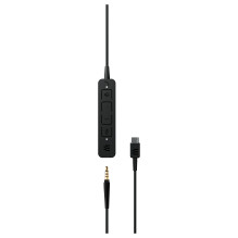 EPOS ADAPT 165T USB-C II EPOS ADAPT 165T USB-C II