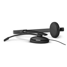 EPOS ADAPT 160 USB II EPOS ADAPT 160 USB II