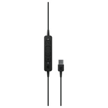 EPOS ADAPT 160 USB II EPOS ADAPT 160 USB II