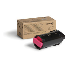 Xerox 106R03921 toner...