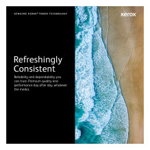„Xerox 106R03921“ tonerio kasetė „Xerox 106R03921“ tonerio kasetė