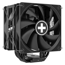 Xilence Performance A+ XC061 computer cooling system Xilence Performance A+ XC061 computer cooling system