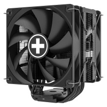 Xilence Performance A+ XC061 computer cooling system Xilence Performance A+ XC061 computer cooling system
