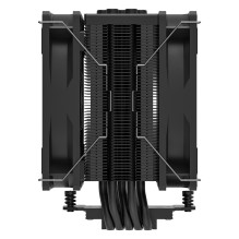 Xilence Performance A+ XC061 computer cooling system Xilence Performance A+ XC061 computer cooling system