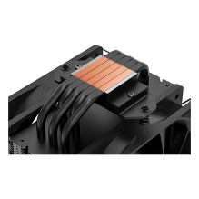 „Xilence Performance A+ XC061“ kompiuterio aušinimo sistema „Xilence Performance A+ XC061“ kompiuterio aušinimo sistema