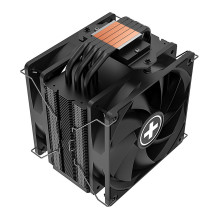 Xilence Performance A+ XC061 computer cooling system Xilence Performance A+ XC061 computer cooling system
