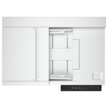 HP Scanjet Pro 2600 f1