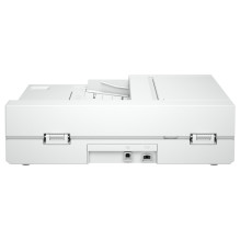 HP Scanjet Pro 2600 f1