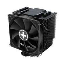 Xilence Performance A+ XC081 computer cooling system Xilence Performance A+ XC081 computer cooling system