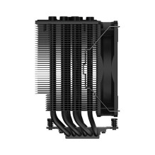 Xilence Performance A+ XC081 computer cooling system Xilence Performance A+ XC081 computer cooling system