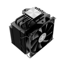 Xilence Performance A+ XC081 computer cooling system Xilence Performance A+ XC081 computer cooling system