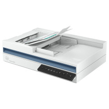 HP Scanjet Pro 3600 f1 HP Scanjet Pro 3600 f1