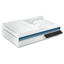 HP Scanjet Pro 3600 f1 HP Scanjet Pro 3600 f1