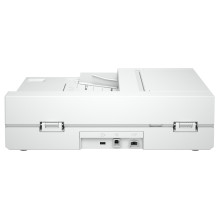 HP Scanjet Pro 3600 f1 HP Scanjet Pro 3600 f1