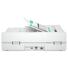 HP Scanjet Pro 3600 f1 HP Scanjet Pro 3600 f1