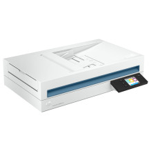 HP Scanjet Pro N4600 fnw1 HP Scanjet Pro N4600 fnw1