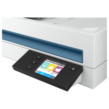 HP Scanjet Pro N4600 fnw1 HP Scanjet Pro N4600 fnw1