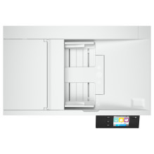HP Scanjet Pro N4600 fnw1 HP Scanjet Pro N4600 fnw1