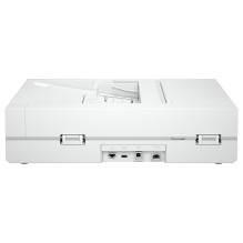 HP Scanjet Pro N4600 fnw1 HP Scanjet Pro N4600 fnw1