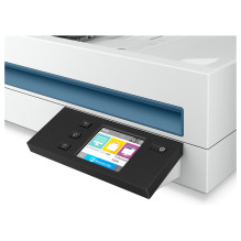 HP Scanjet Pro N4600 fnw1 HP Scanjet Pro N4600 fnw1