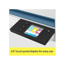 HP Scanjet Pro N4600 fnw1 HP Scanjet Pro N4600 fnw1