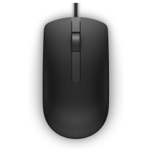 DELL MS116 pelė