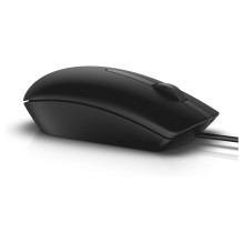 DELL MS116 mouse