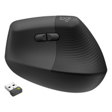 Logitech 910-006494 mouse