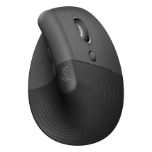 Logitech 910-006494 mouse
