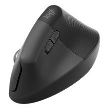 Logitech 910-006494 mouse