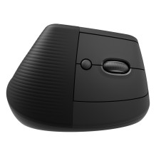 Logitech 910-006494 mouse