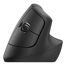 Logitech 910-006494 mouse