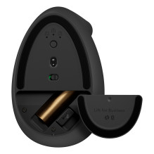 „Logitech“ 910-006494 pelė