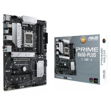 Asus Prime B650-PLUS-CSM