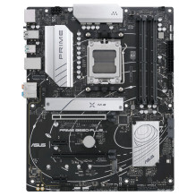 Asus Prime B650-PLUS-CSM