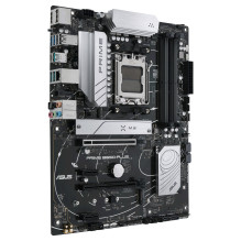 Asus Prime B650-PLUS-CSM