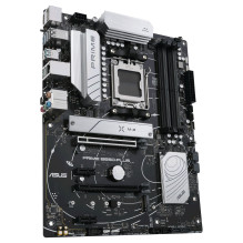 Asus Prime B650-PLUS-CSM
