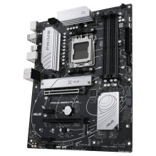 Asus Prime B650-PLUS-CSM