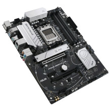 Asus Prime B650-PLUS-CSM