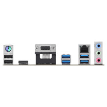 Asus Prime B760M-K D4 Asus Prime B760M-K D4