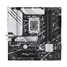 Asus Prime B760M-A WIFI D4