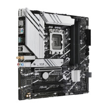 Asus Prime B760M-A WIFI D4