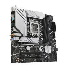 Asus Prime B760M-A WIFI D4