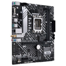 Asus Prime H610M-A WiFi D4