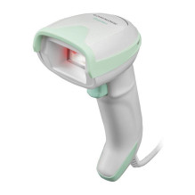 Datalogic Gryphon I GD4520