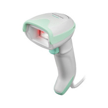 Datalogic Gryphon I GD4520