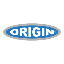 Origin Storage QD2590-BKK1S scanner Origin Storage QD2590-BKK1S scanner