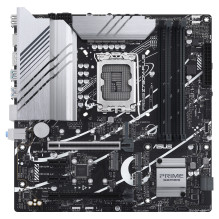 Asus PRIME Z790M-PLUS