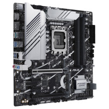Asus PRIME Z790M-PLUS