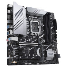 Asus PRIME Z790M-PLUS
